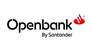 Openbank Logo