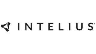 Intelius Reverse Phone Lookup