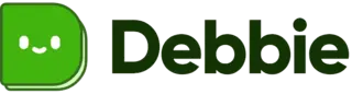 Debbie Rewards