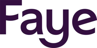 Faye Travel Insurance