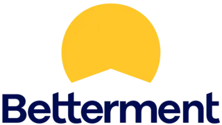 Betterment Logo