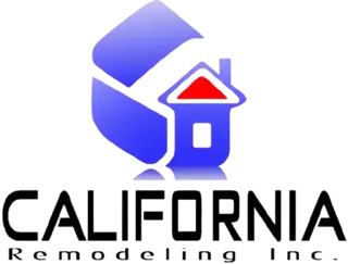 California Remodeling Bathroom Remodel