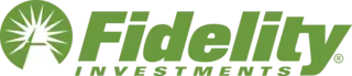 Fidelity Crypto Logo