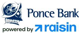Ponce Bank Powered by SaveBetter Savings Account