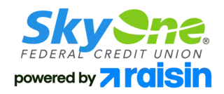 SkyOne Federal Credit Union by SaveBetter CDs
