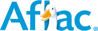 Aflac Final Expense (Covr)