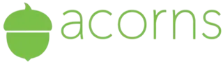 Acorns Robo-Advisor 