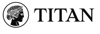 Titan Robo-Advisors
