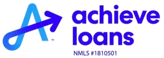 Achieve Home Loans (HE + Personal Loans)