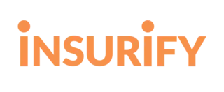 Insurify Homeowners Insurance