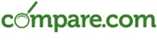 Compare.com Homeowners Insurance