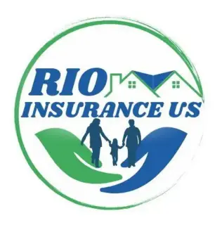 Rio Technologies Ltd Homeowners Insurance