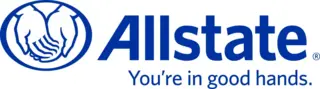 Allstate Earthquake Insurance