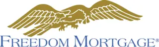 Freedom Mortgage HELOC