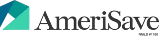 AmeriSave Logo