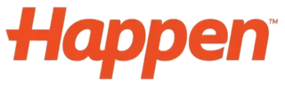 Happen Bank Logo