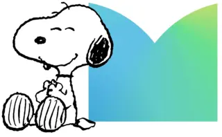MetLife Pet Insurance