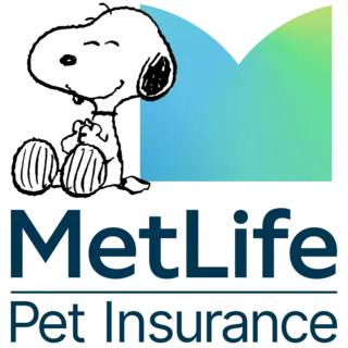 MetLife Pet Insurance Logo