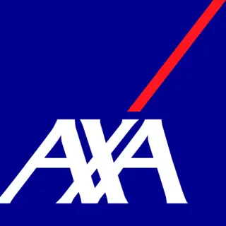 AXA Life Insurance