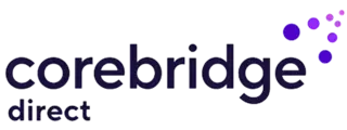 Corebridge Direct Whole Life Insurance