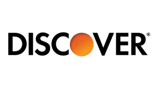 Discover™ Online Savings Account Logo