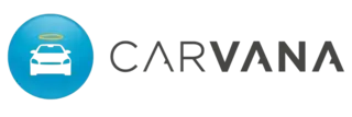 Carvana Auto Refinance