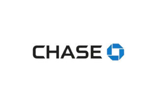 Chase Auto Refinance