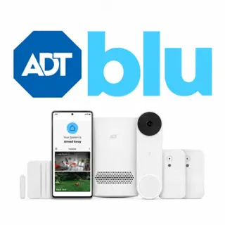 ADT Blu