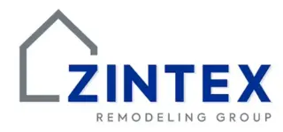 Zintex Bathroom Remodel