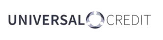 Universal Credit Logo