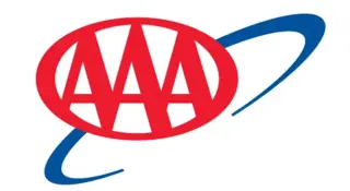 AAA Home Insurance