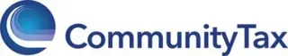 Community Tax Preparation