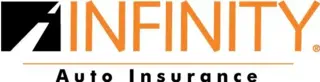 Infinity Car Insurance