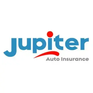 Jupiter Auto Insurance