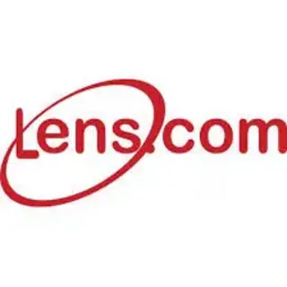Lens.com
