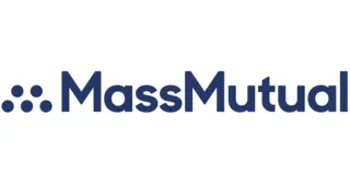 MassMutual Medicare Supplement Insurance