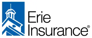Erie Car Insurance