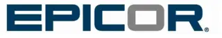 Epicor ERP Software