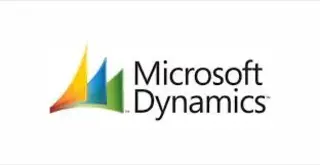Microsoft Dynamics ERP Software
