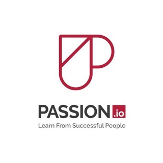 Passion.io Online Personal Trainer