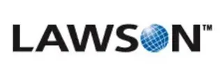 Lawson ERP Software