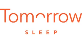 Tomorrow Sleep Mattress