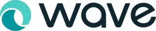 Wave Payroll Software