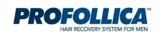 Profollica Hair Loss Treatment