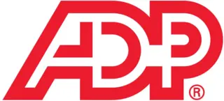 ADP Payroll Software