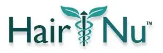 HairNu Hair Loss Treatment