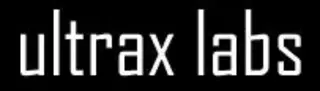 Ultrax Labs Hair Loss Treatment