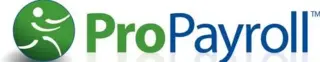 ProPayroll Payroll Software