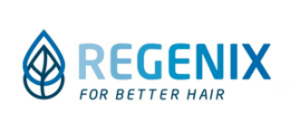 Regenix Hair Loss Treatment