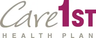 Care1st Health Plan Medicare Supplement Insurance